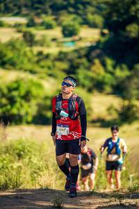 BIB: 2705
                            <button type="button" onclick="openModal(19146227)" class="btn btn-primary btn-sm float-right btn-popup" data-toggle="modal" data-target=".modal-high-quality">
                        <i class="fas fa-shopping-cart"></i> Add to Cart
                    </button>
                                            <button type="button" onclick="isThisMe(19146227, true)" class="btn btn-success btn-sm float-right btn-popup btn-isme hidden" data-toggle="tooltip" data-placement="bottom" title="นี่คือรูปของคุณใช่ไหม คลิกที่นี่เพื่อเอาเข้าอัลบั้ม">
                        <i class="fas fa-plus"></i> Add to album
                    </button>
                    <button type="button" onclick="isThisMe(19146227, false)" class="btn btn-warning btn-sm float-right btn-popup btn-isnotme hidden">
                        <i class="fas fa-ban"></i> Remove from album
                    </button>